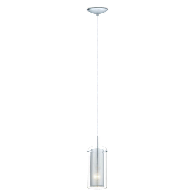 Eglo USA-92845A|MAIN