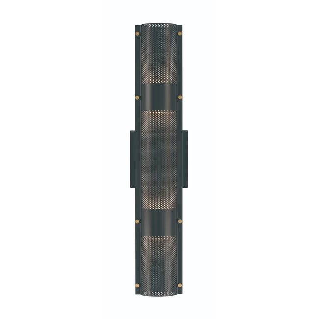 Eurofase-46802-019|ALT|3