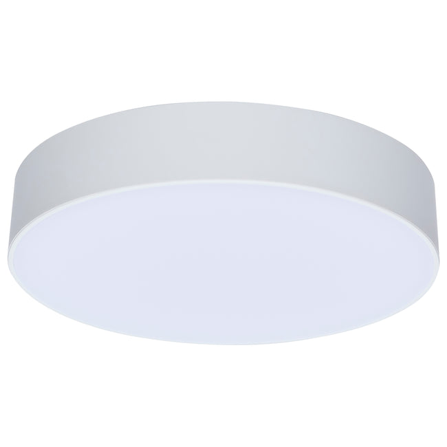 Nuvo Lighting-62-1003|MAIN