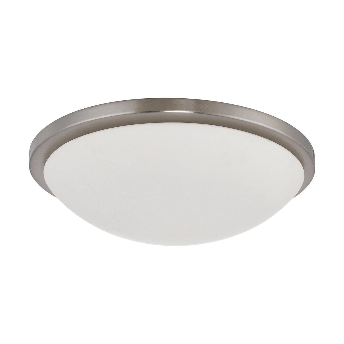Nuvo Lighting-62-1044|ALT|1