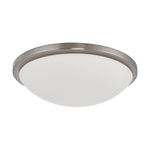 Nuvo Lighting-62-1044|ALT|1