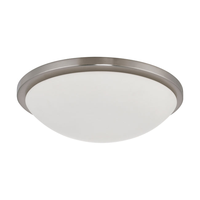 Nuvo Lighting-62-1044|ALT|1