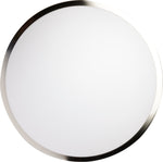 Nuvo Lighting-62-1044|ALT|2