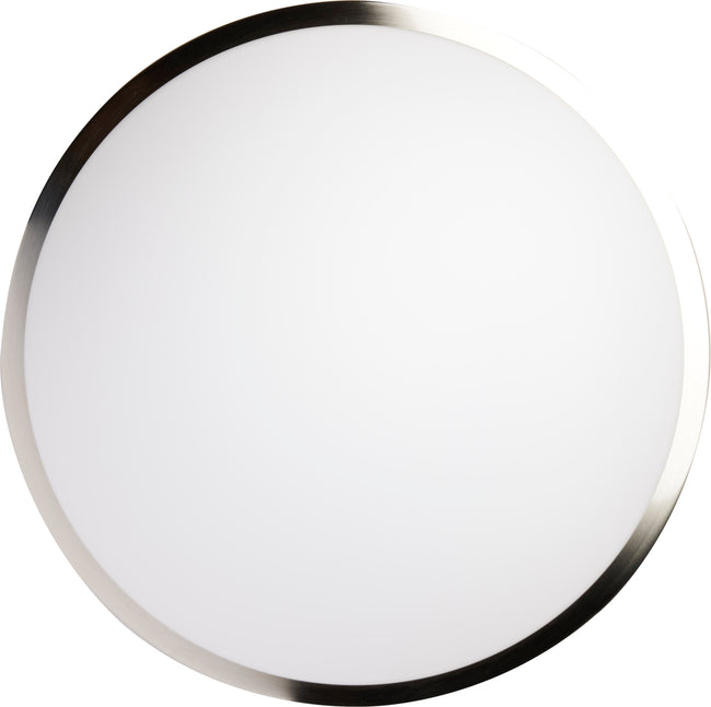 Nuvo Lighting-62-1044|ALT|2