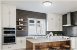 Nuvo Lighting-62-1044|ALT|3