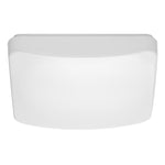 Nuvo Lighting-62-1097|ALT|1
