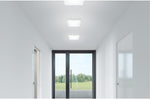 Nuvo Lighting-62-1097|ALT|2