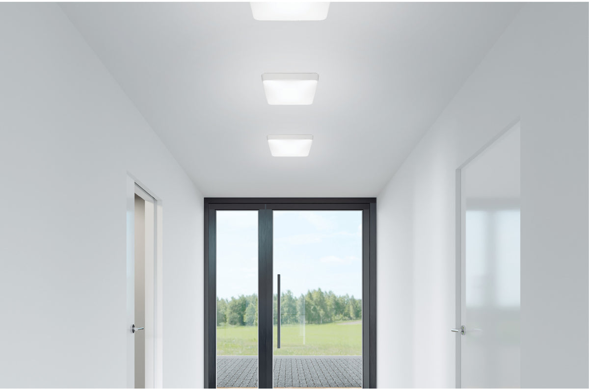 Nuvo Lighting-62-1098|ALT|2