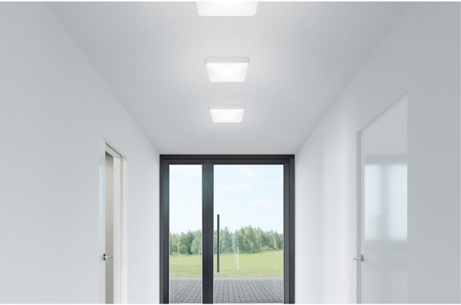 Nuvo Lighting-62-1098|ALT|2