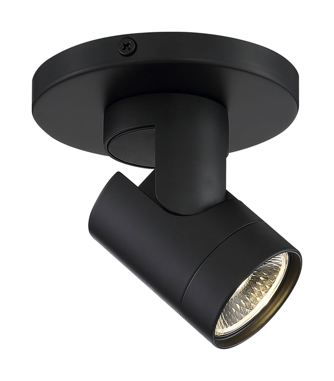 Nuvo Lighting-62-1105|ALT|1