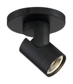 Nuvo Lighting-62-1105|ALT|2