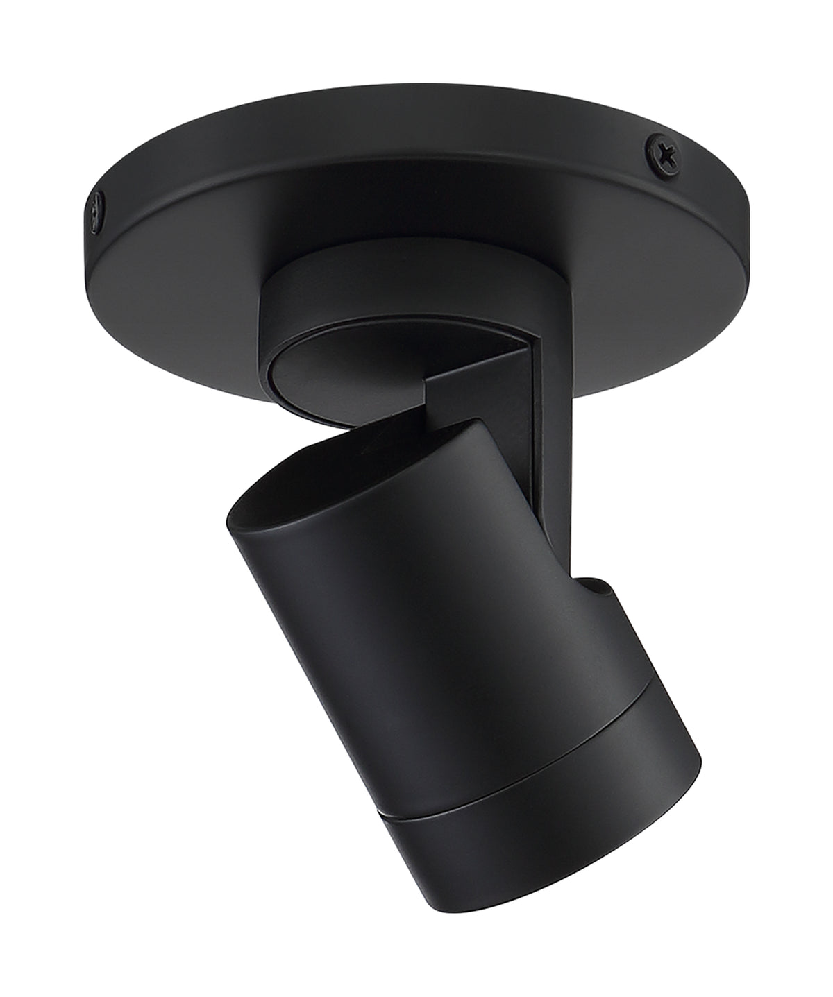 Nuvo Lighting-62-1105|ALT|3
