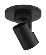 Nuvo Lighting-62-1105|ALT|3