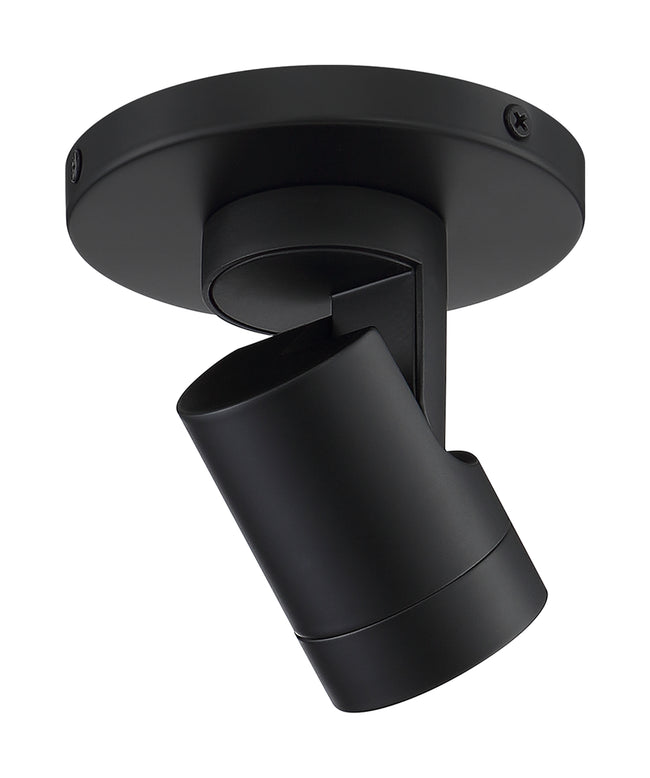 Nuvo Lighting-62-1105|ALT|3