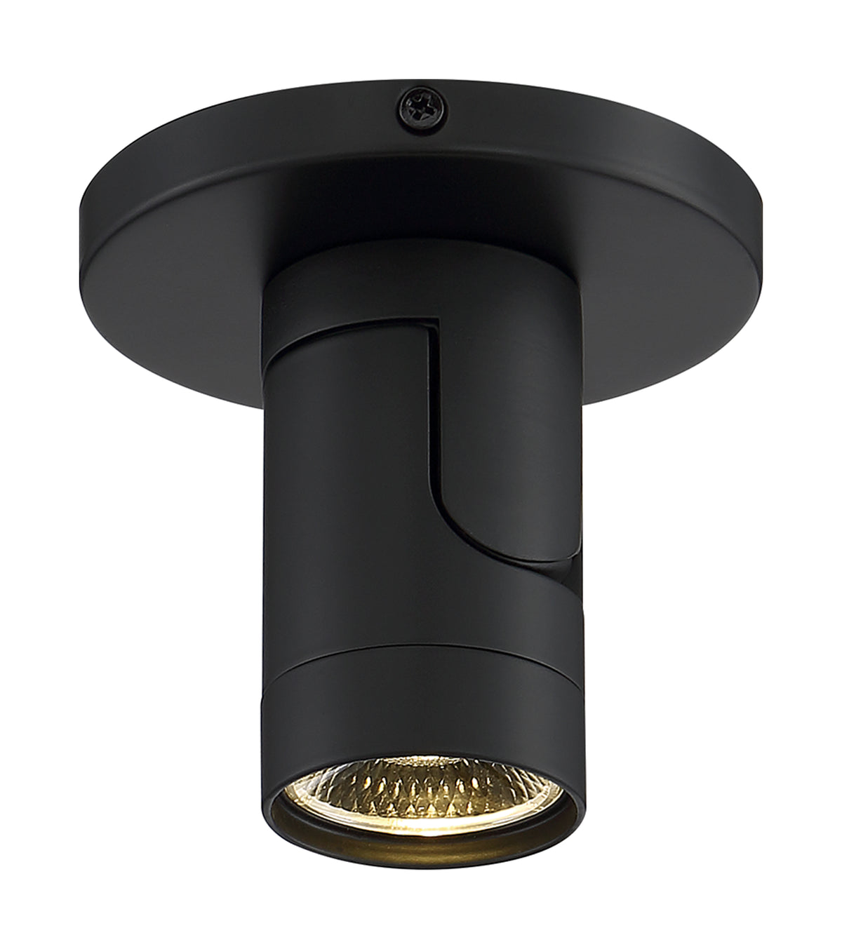 Nuvo Lighting-62-1105|ALT|4