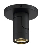 Nuvo Lighting-62-1105|ALT|4