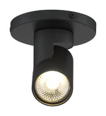 Nuvo Lighting-62-1105|ALT|5