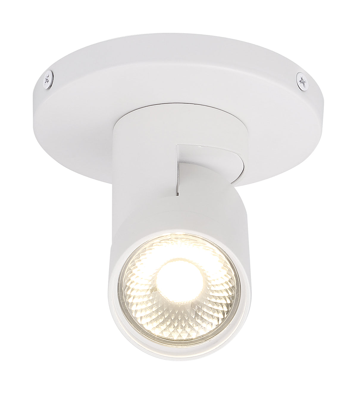 Nuvo Lighting-62-1106|ALT|5