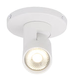Nuvo Lighting-62-1106|ALT|5