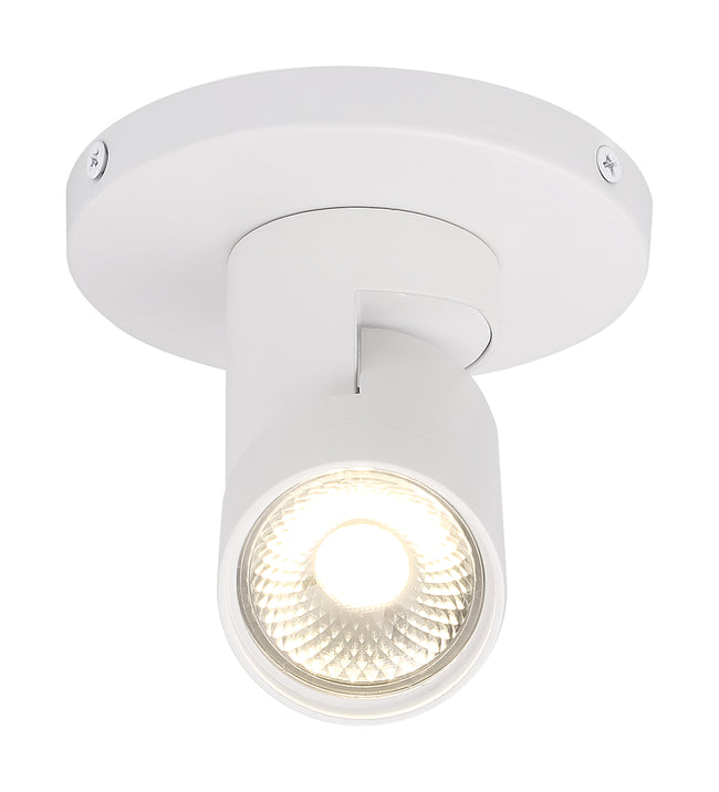 Nuvo Lighting-62-1106|ALT|5