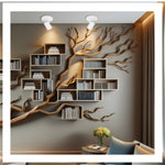 Nuvo Lighting-62-1106|ALT|6