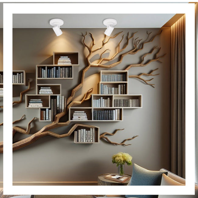 Nuvo Lighting-62-1106|ALT|6