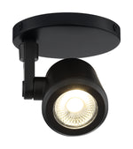 Nuvo Lighting-62-1107|ALT|5