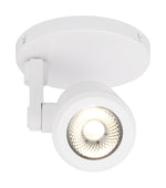 Nuvo Lighting-62-1108|ALT|5