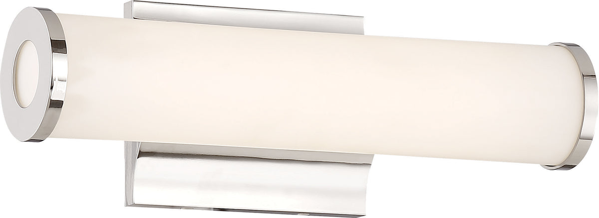 Nuvo Lighting-62-1131|ALT|1