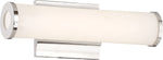 Nuvo Lighting-62-1131|ALT|1