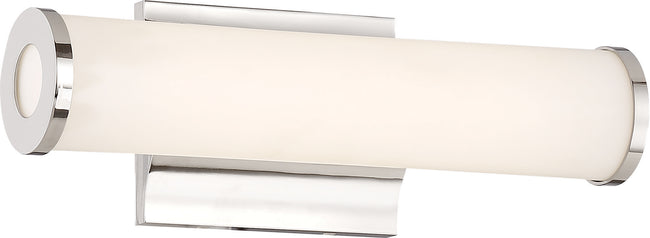 Nuvo Lighting-62-1131|ALT|1