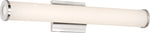 Nuvo Lighting-62-1132|ALT|1