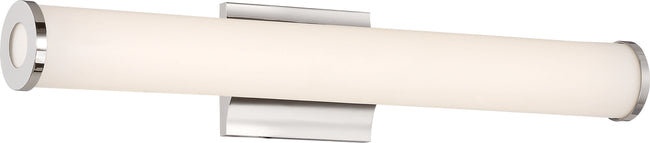 Nuvo Lighting-62-1132|ALT|1