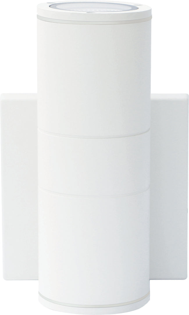 Nuvo Lighting-62-1137|ALT|2