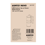Nuvo Lighting-62-1137|ALT|5
