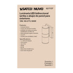 Nuvo Lighting-62-1137|ALT|6