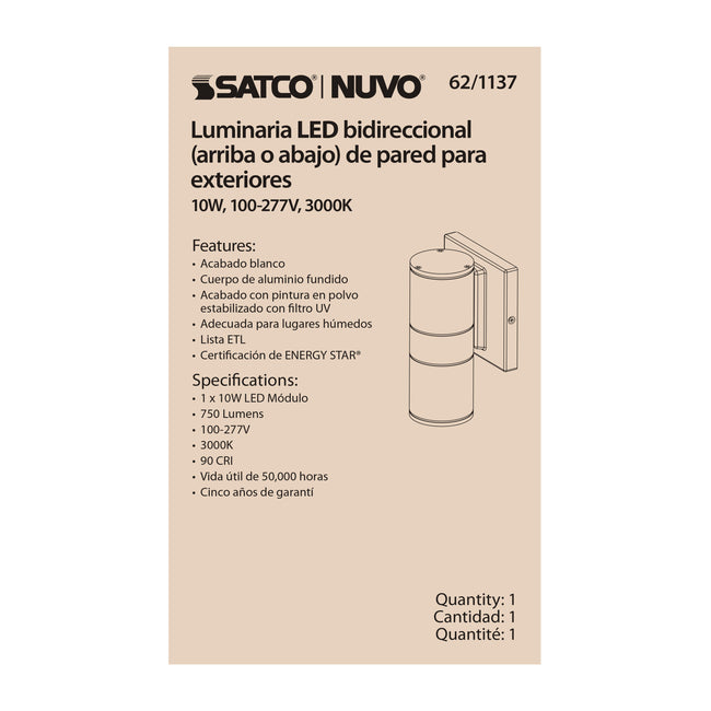 Nuvo Lighting-62-1137|ALT|6