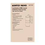 Nuvo Lighting-62-1137|ALT|7