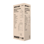 Nuvo Lighting-62-1137|ALT|8