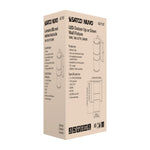 Nuvo Lighting-62-1137|ALT|9