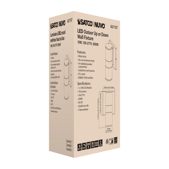 Nuvo Lighting-62-1137|ALT|9