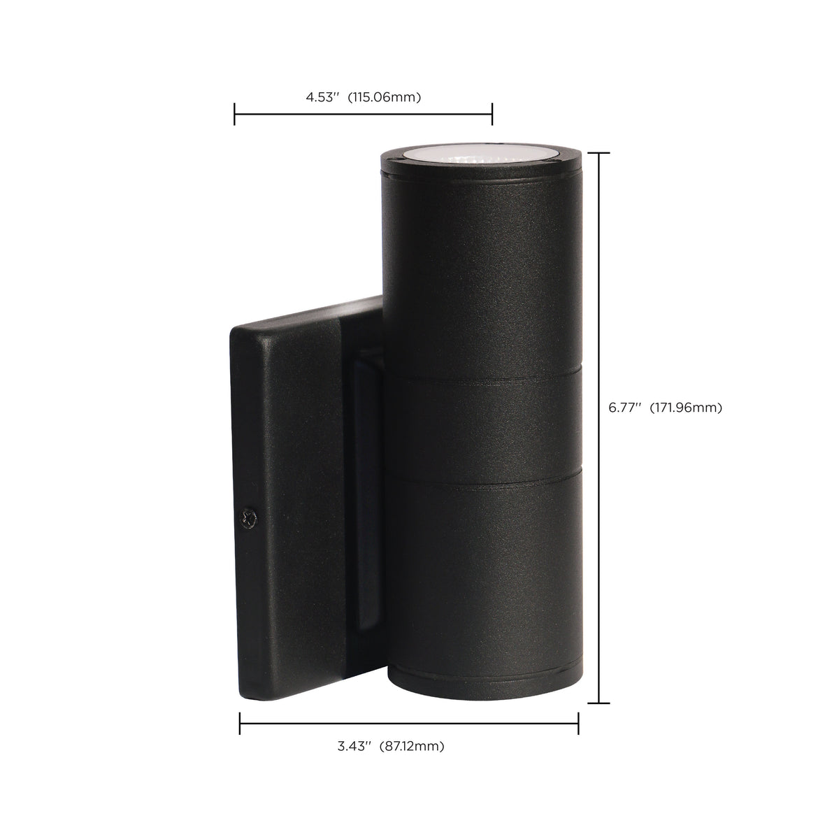 Nuvo Lighting-62-1138|ALT|9