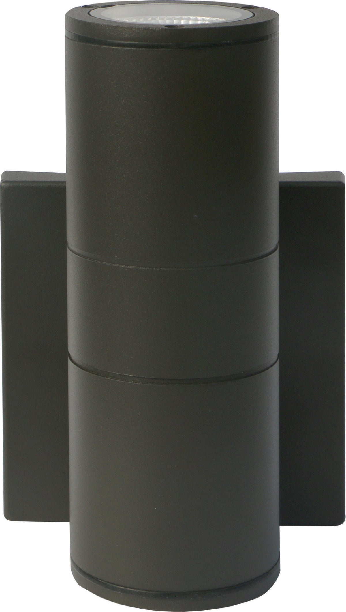 Nuvo Lighting-62-1139|ALT|2