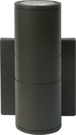 Nuvo Lighting-62-1139|ALT|2