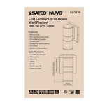 Nuvo Lighting-62-1139|ALT|3