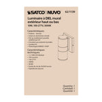 Nuvo Lighting-62-1139|ALT|6