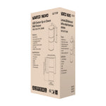 Nuvo Lighting-62-1139|ALT|7