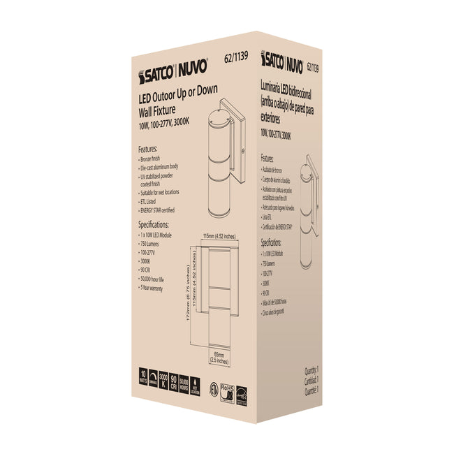 Nuvo Lighting-62-1139|ALT|7