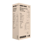 Nuvo Lighting-62-1139|ALT|8