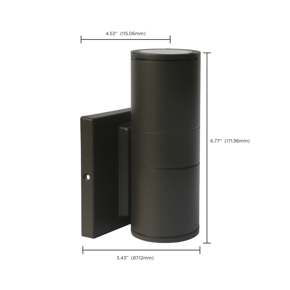 Nuvo Lighting-62-1139|ALT|9